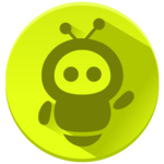 WiaTag icon