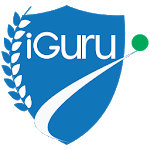 iGuru for PC iGuru for PC