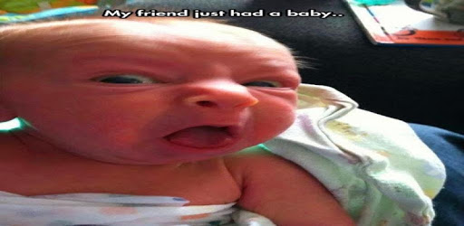 Laugh Factory PC screenshot Laugh Factory PC screenshot