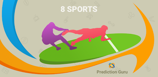 Prediction Guru - Live Score, Sports, ProKabaddi PC screenshot Prediction Guru - Live Score, Sports, ProKabaddi PC screenshot
