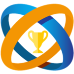 Prediction Guru - Live Score, Sports, ProKabaddi icon