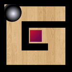 Maze game for PC Maze game for PC