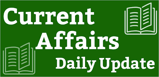 Current Affairs PC screenshot Current Affairs PC screenshot