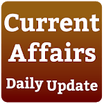 Current Affairs for PC Current Affairs for PC