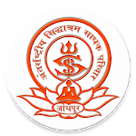 Narayan Mantra Sadhana Vigyan icon