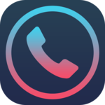 Smart Call Logs (Phone + Contacts and Calls) icon