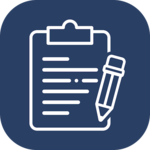 Notepad - Text Editor icon