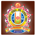 Satsang for PC Satsang for PC