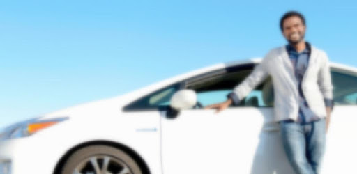 Guide for Driver Partners | Rideshare Drivers Guru PC screenshot