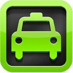 Guide for Driver Partners | Rideshare Drivers Guru icon