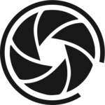 GuruShots - Photography Game icon