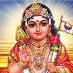 Kanda Guru Kavasam Song for PC Kanda Guru Kavasam Song for PC