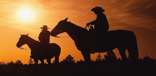 Classic Country Music Radio PC screenshot Classic Country Music Radio PC screenshot