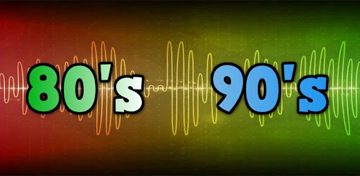 free 80s 90s music ringtones PC screenshot