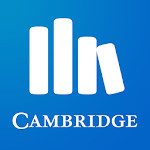 The Cambridge Bookshelf for PC The Cambridge Bookshelf for PC