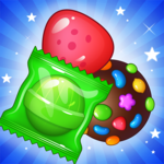 Cookie Crush Blast for PC Cookie Crush Blast for PC