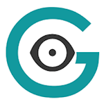 GUUDGOCLOUD icon