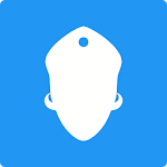 Guuru icon
