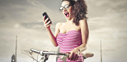 Guusto - Send Instant Gifts, Redeem at ANY Partner PC screenshot Guusto - Send Instant Gifts, Redeem at ANY Partner PC screenshot