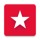 Guvera Music for PC Guvera Music for PC