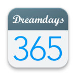 Dreamdays Countdown Free for PC Dreamdays Countdown Free for PC