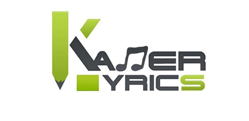 Kamer Lyrics - Cameroon Music PC screenshot Kamer Lyrics - Cameroon Music PC screenshot