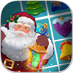 Christmas Games - Match 3 Puzzle Game for Xmas for PC Christmas Games - Match 3 Puzzle Game for Xmas for PC