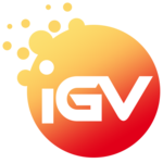 iGV icon
