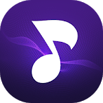 Loudest Ringtones Ever for PC