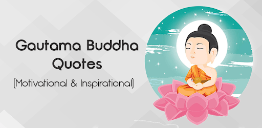 Awesome Buddha Quotes 2018 PC screenshot Awesome Buddha Quotes 2018 PC screenshot