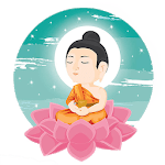 Awesome Buddha Quotes 2018 icon