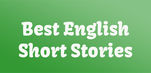 Classical English Stories Offline PC screenshot Classical English Stories Offline PC screenshot