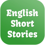 Classical English Stories Offline icon