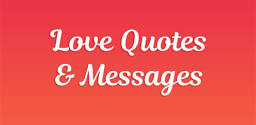 Deep Love Quotes PC screenshot Deep Love Quotes PC screenshot