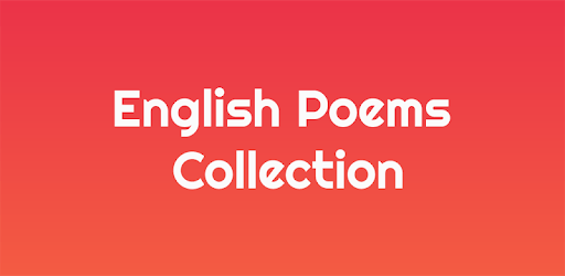 All in one English Poems Collection PC screenshot