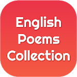 All in one English Poems Collection icon