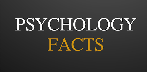 Amazing Psychology Facts PC screenshot Amazing Psychology Facts PC screenshot