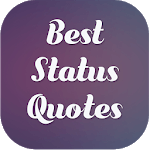 Best Status & Quotes 2018 for PC Best Status & Quotes 2018 for PC