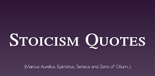 Daily Stoicism PC screenshot