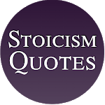 Daily Stoicism icon
