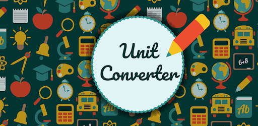All-In-One Unit Converter PC screenshot