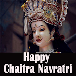Chaitra Navratri Pictures Messages and Wishes for PC Chaitra Navratri Pictures Messages and Wishes for PC