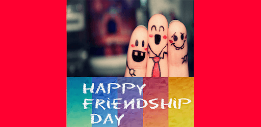 Friendship Day Images Wishes Message & Greetings PC screenshot