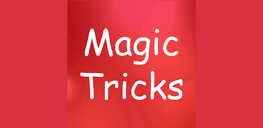 Magic Tricks And Tips Books In Hindi PC screenshot