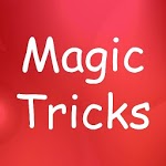 Magic Tricks And Tips Books In Hindi for PC