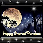 Sharad Purnima Messages SMS and Greeting Cards for PC Sharad Purnima Messages SMS and Greeting Cards for PC