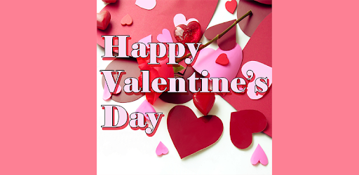 Valentine day Messages,Images Greeting Card Quotes PC screenshot Valentine day Messages,Images Greeting Card Quotes PC screenshot
