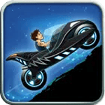 Mountain Climbing for PC Mountain Climbing for PC