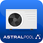 EVOLine AstralPool for PC EVOLine AstralPool for PC