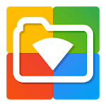 Remote File Manager for PC